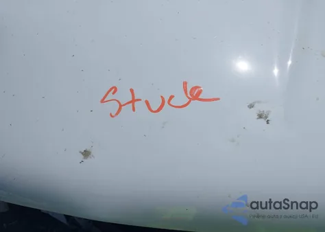 2019 Ford Escape Se from USA, damaged, VIN 1FMCU0G97KUB33481